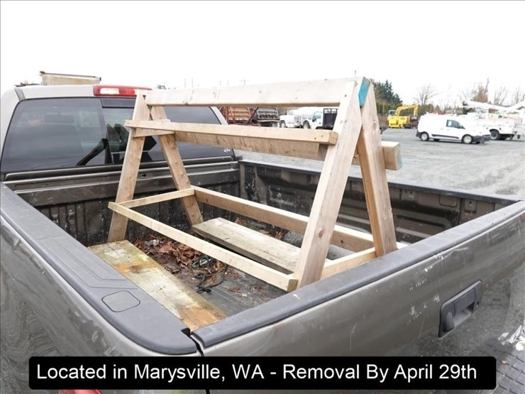 2010-toyota-tundra-image-24