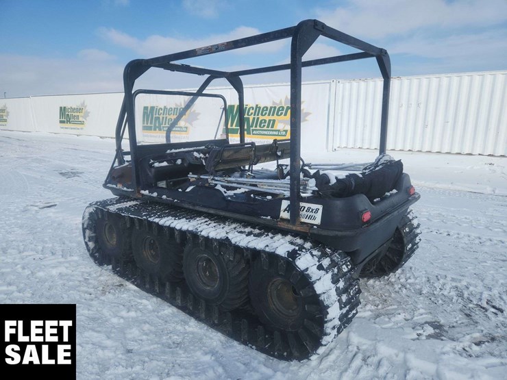 2013-argo-750hdi-image-3