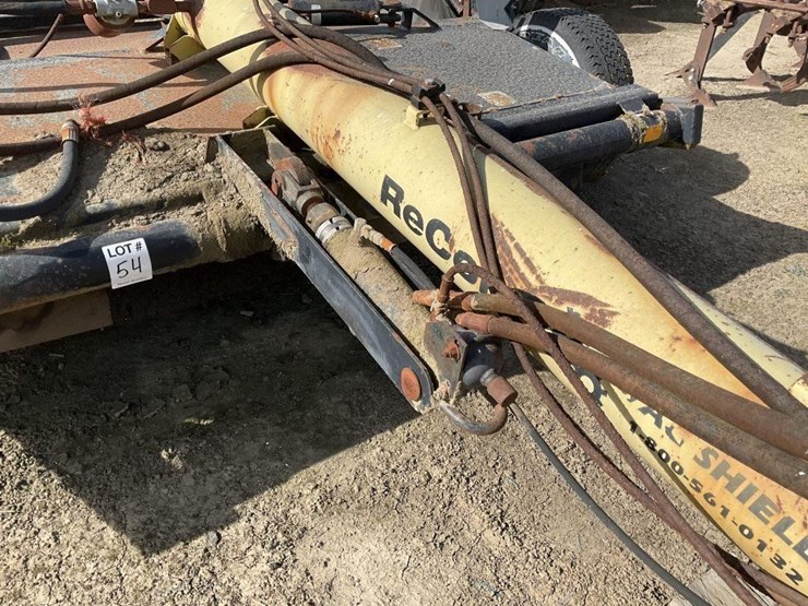 ag-shield-recon-2-8'-hay-conditioner-image-13