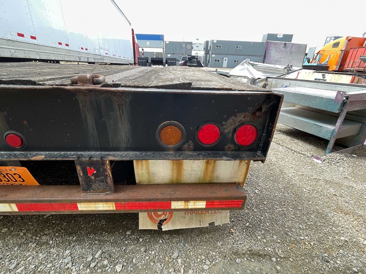 #296-•-1997-x-l-specialized-rgn-trailer-(has-wi-title)-(freedom,-wi)-image-12