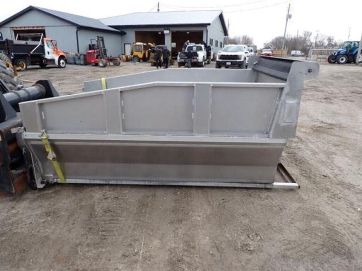 2021-ford-f350-image-4