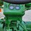 1953-john-deere-g-image-32
