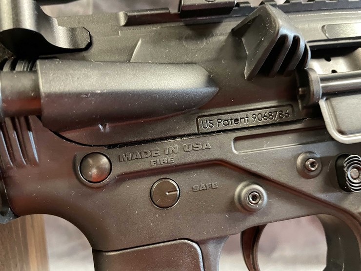 #10068-•-american-tactical-alpha-maxx-,-300-aac-semi-auto-rifle,-sn:-nx108816-image-7