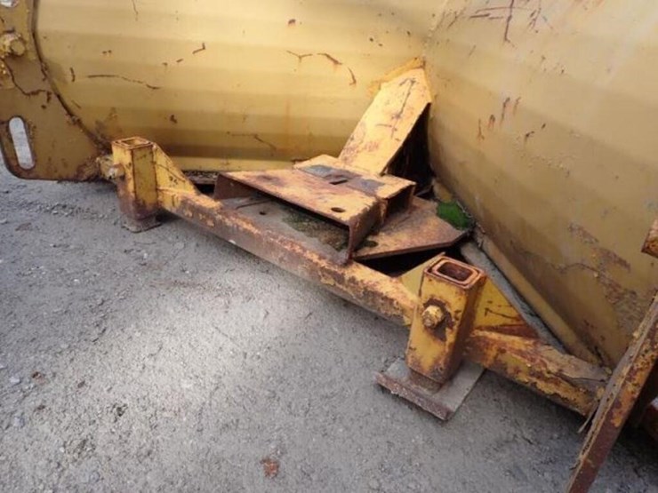 4-ft-v-plow-045312-image-10