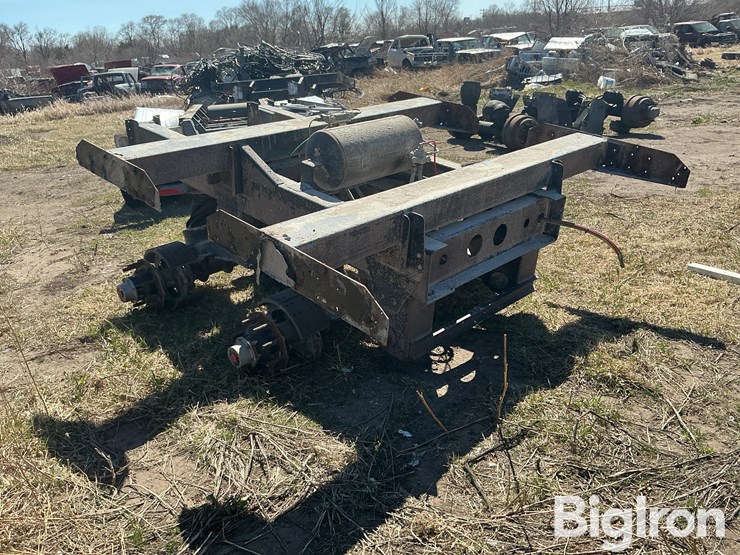 wilson-grain-trailer-image-7