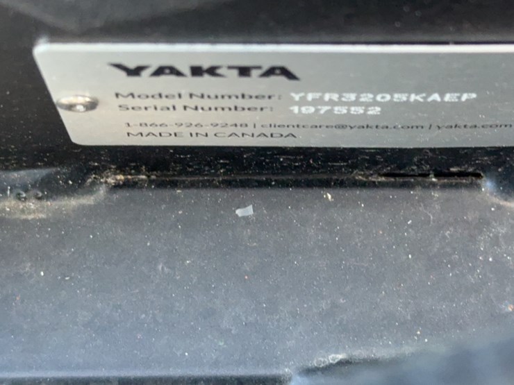 #4054-•-yakta-yxr-710-zero-turn-mower-image-12