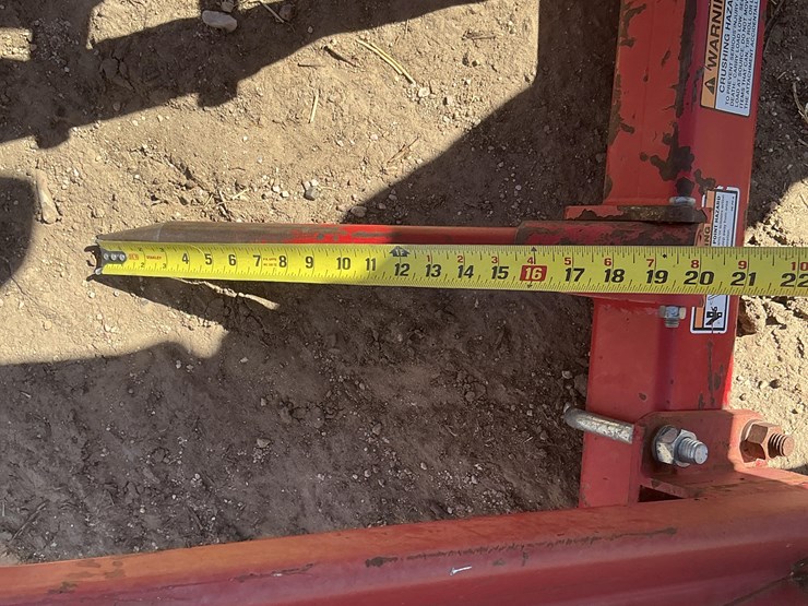 westendorf-41-image-11