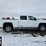 2016-gmc-sierra-3500hd-image-9