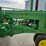 1950-john-deere-model-a-image-12