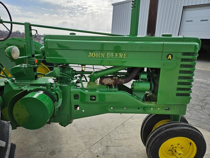 1950-john-deere-model-a-image-12