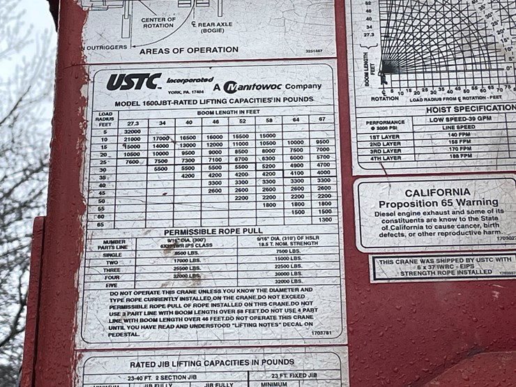 2000-international-4700-image-17