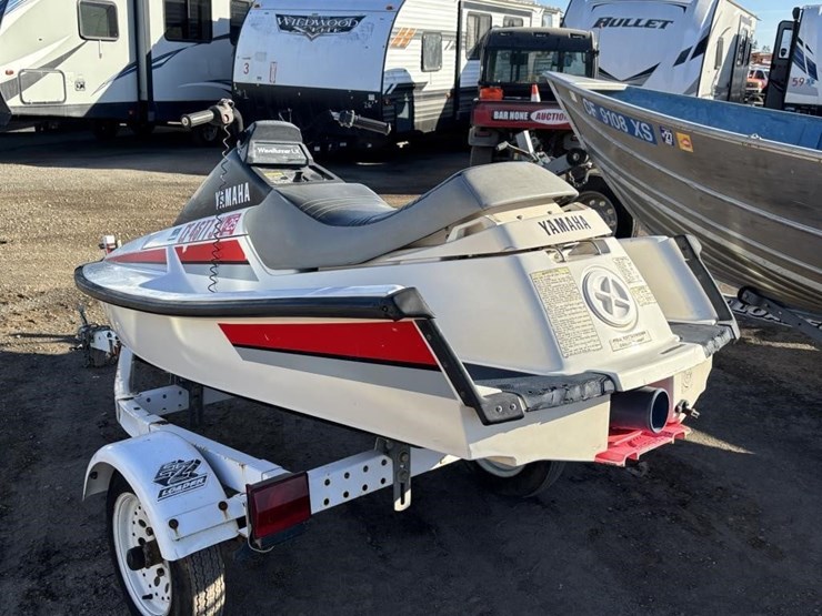 1991-unknown-trailer-image-4