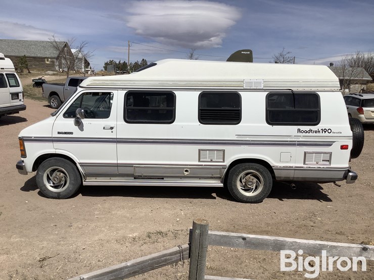 1993-dodge-ram-350-image-8