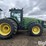 2009-john-deere-8530-image-4