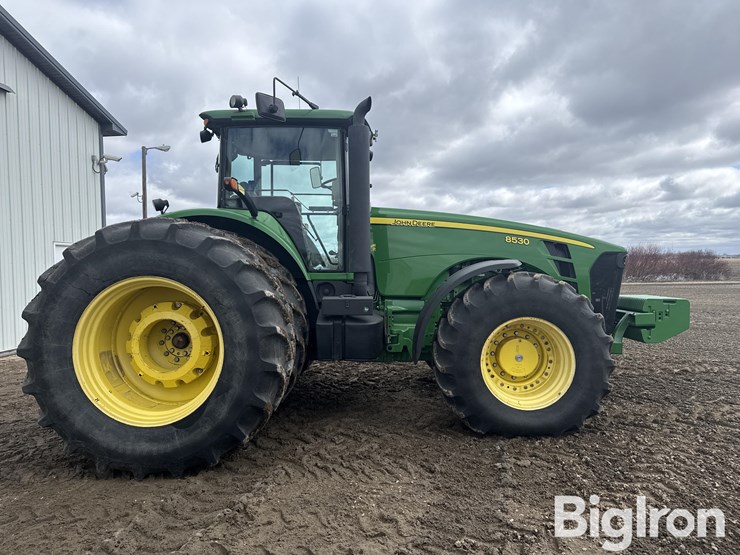 2009-john-deere-8530-image-4