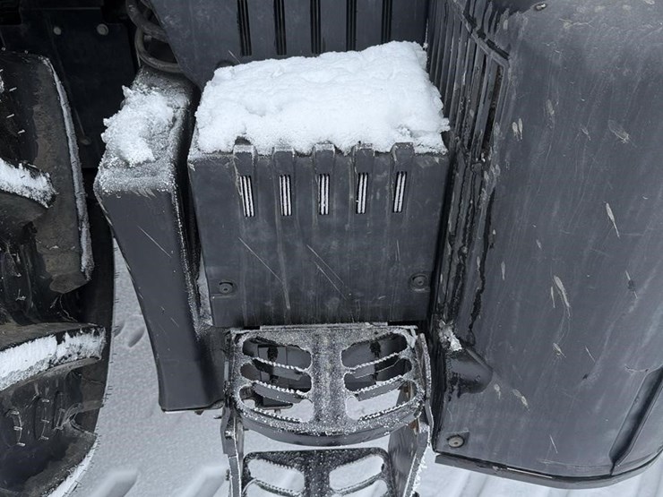 case-ih-puma-170-image-15