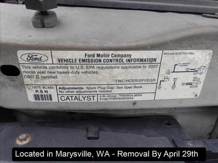 2007-ford-e250-image-19