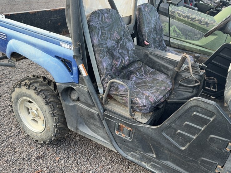 yamaha-rhino-450-image-5