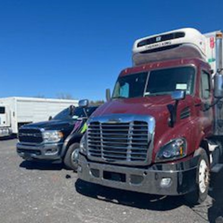 2015 FREIGHTLINER CASCADIA 113