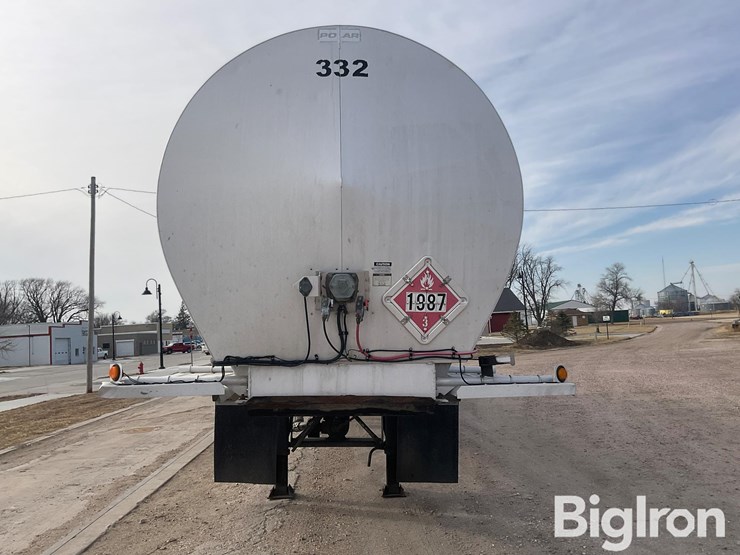 2008-polar-9500-image-2