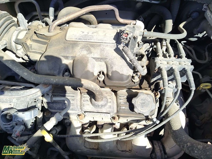 2010-dodge-grand-caravan-se-image-25