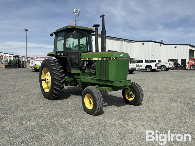 1988-john-deere-4450-image-3
