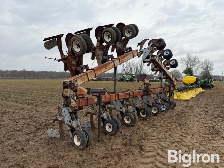 hiniker-5000-image-3