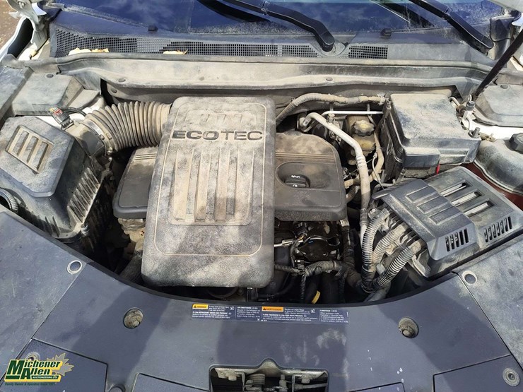 2013-chevrolet-equinox-image-25