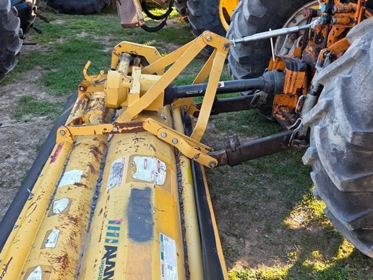 new-holland-tl80dt-image-16