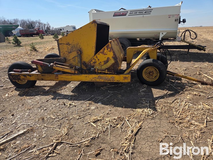 soil-mover-50-rf-scraper-image-4