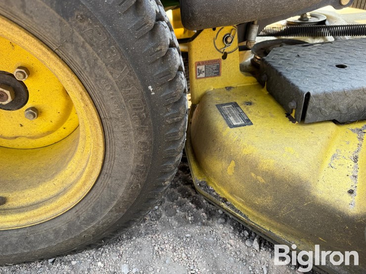 john-deere-z465-image-19