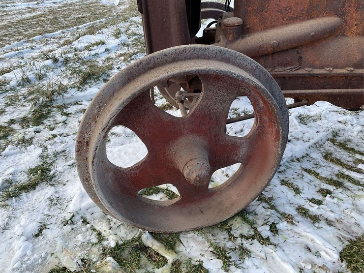 fordson-(england)-with-hamilton-rear-end-image-18