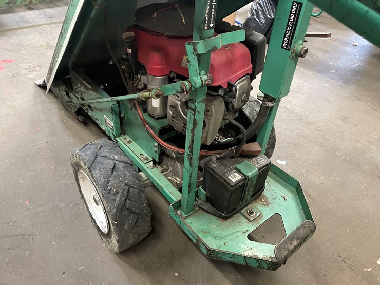 #2534-•-roof-warrior-roofing-scraper-(columbia-heights,-mn)-image-3