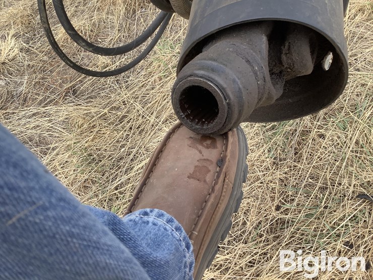 john-deere-567-image-9