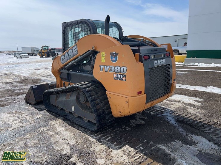 2015-case-tv380-image-3