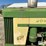 john-deere-620-image-15