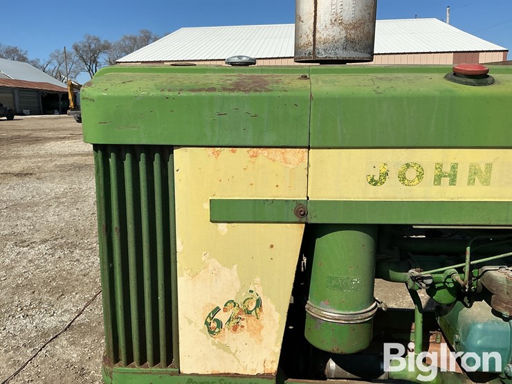 john-deere-620-image-15