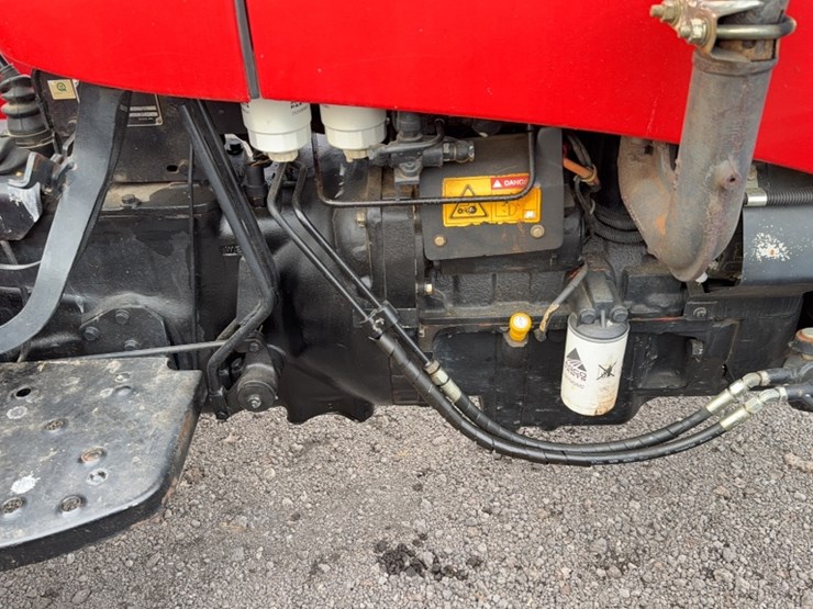 massey-ferguson-2615-image-9