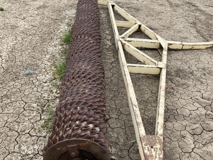 schmeiser-14'-ring-roller-image-7