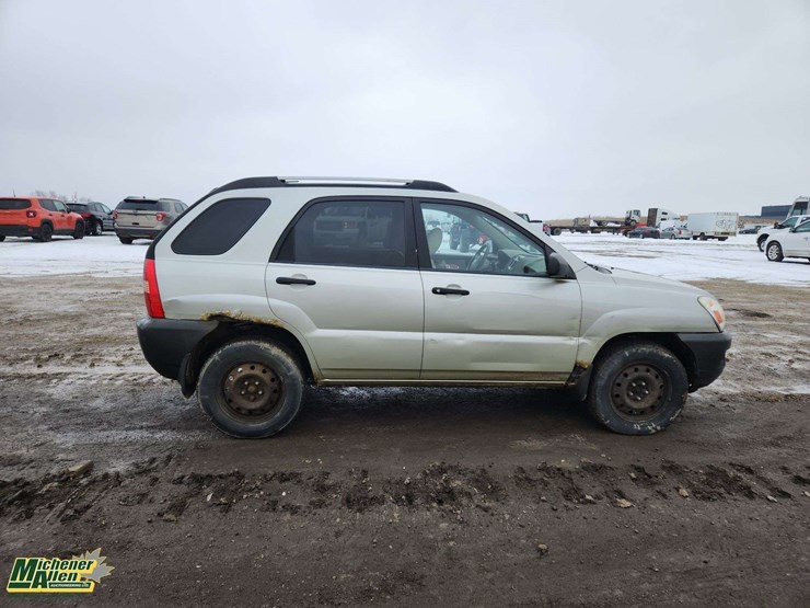 2006-kia-sportage-image-9
