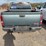 #4018-•-2006-gmc-z71-pickup-truck-image-9