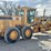 2001-caterpillar-140h-vhp-image-5