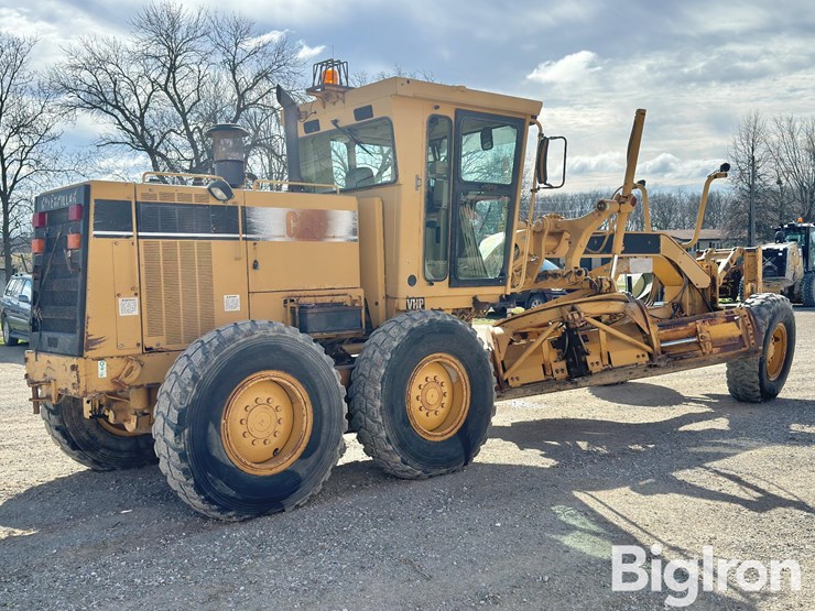 2001-caterpillar-140h-vhp-image-5