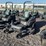 #4031-•-yakta-yxr-320-zero-turn-mower-image-1