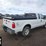2013-ford-f250-image-4