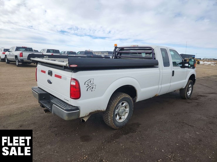 2013-ford-f250-image-4