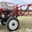 2009-case-ih-spx3185-image-14