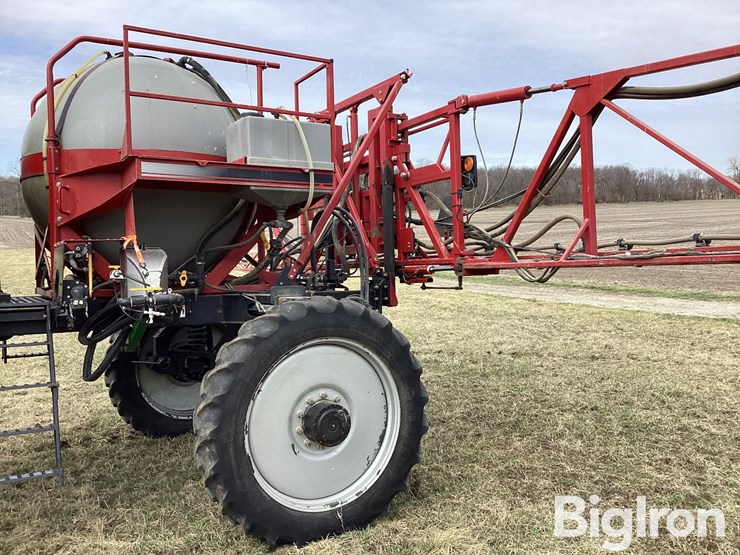 2009-case-ih-spx3185-image-14