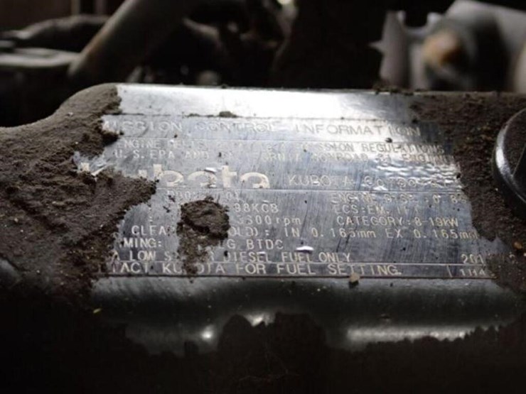 parts-only-2014-toro-z-master-zero-turn-mower-image-23