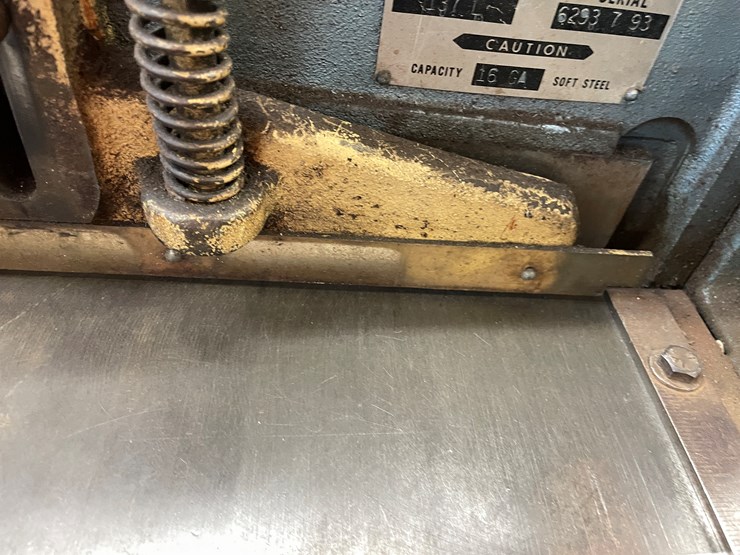 #2512-•-roper-whitney-foot-shear-(columbia-heights,-mn)-image-10